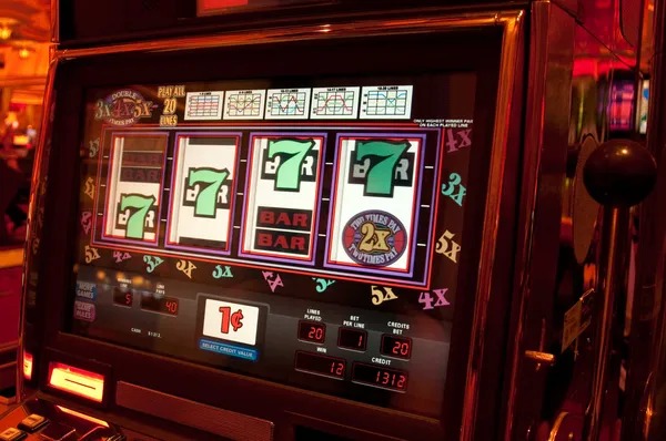 vegas108 What's Running This Week