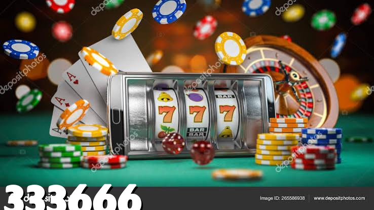 333666 slide 1