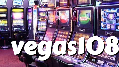 vegas108 slide 1