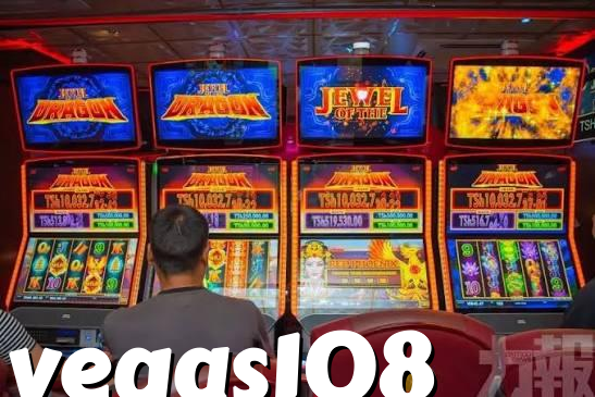 vegas108 Live Sportsbook Markets at Your Fingertips