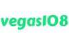 vegas108  logo